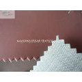 Embossed PU Leather RDS002